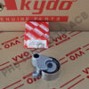 Bi tăng cam Toyota Camry, MCV10, 1992-1996, xịn - Hình ảnh 2