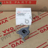 Bi tăng cam Daihatsu 4 chỗ , xịn - Hình ảnh 3