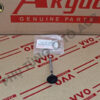 Xupad xả Toyota Camry, 3.0, 2002-2006, 1MZ xịn - Hình ảnh 2