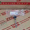 Xupad xả Toyota Camry, 3.0, 2002-2006, 1MZ xịn