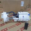Cụm bơm xăng Nissan Qashqai, J10, 2006-2009, 1.6, 2.0 (1 cầu) - Hình ảnh 2