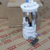 Cụm bơm xăng Nissan Qashqai, J10, 2006-2009, 1.6, 2.0 (1 cầu) - Hình ảnh 3