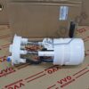 Cụm bơm xăng Nissan Qashqai, J10, 2006-2009, 1.6, 2.0 (1 cầu)
