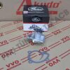 Bơm nước Nissan Sunny, - Hình ảnh 2