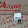 Van hằng nhiệt Nissan Bluebird, G11, 2006-2011, xịn - Hình ảnh 2