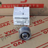 Puly máy phát Nissan Livina, L10, 2010-2014, (Ren to) xịn - Hình ảnh 4