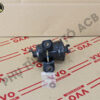 Lọc xăng Toyota Hiace, 1998-2000 - Hình ảnh 3