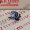 Lọc xăng Toyota Camry, 2.2,