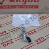 Van Vti (van điện từ) Nissan Sunny, 2012-2015, xịn - Hình ảnh 3