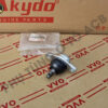 Đứng dưới Toyota Previa, 1990-1999 (R=L) - Hình ảnh 2