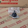 Đứng dưới Toyota Previa, 1990-1999 (R=L) - Hình ảnh 4