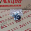 Đứng dưới Toyota Corona, 1992-1996, - Hình ảnh 4