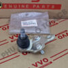 Đứng dưới Toyota Camry, 2003-2007, LH xịn