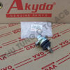 Đứng trên Toyota Crown, 1992-1996, - Hình ảnh 3