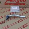 Lái ngoài Toyota Camry, 2003-2007, RH xịn - Hình ảnh 3