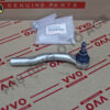 Lái ngoài Toyota Camry, 2003-2007, LH xịn - Hình ảnh 3