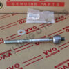 Lái trong Lexus RX350 , 2002-2007, - Hình ảnh 2