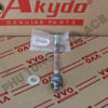 Lái trong Lexus RX350 , 2002-2007, - Hình ảnh 3