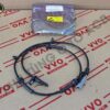 Cảm biến ABS Nissan Teana, J32, 2008-2012, (RR=RL)