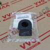 Ốp cân bằng trước Toyota Camry, 2008-2012, - Hình ảnh 2