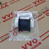 Ốp cân bằng trước Toyota Camry, 2008-2012,
