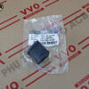 Ốp cân bằng sau Toyota Camry, 2008-2012, - Hình ảnh 2