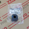 Ốp cân bằng sau Toyota Camry, 2008-2012, - Hình ảnh 3