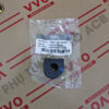 Ốp cân bằng sau Toyota Camry, 2008-2012,