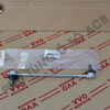 Cân bằng trước Toyota Altis, 2003-2012, xịn - Hình ảnh 2