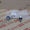 Cân bằng trước Toyota Prado, 2003-2012, FR xịn - Hình ảnh 2