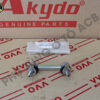 Cân bằng sau Toyota Crown, 1992-1996,