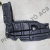 Chắn bùn gầm máy Toyota Vios, 2008-2013, LH - Hình ảnh 2