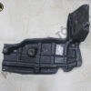 Chắn bùn gầm máy Toyota Vios, 2008-2013, LH