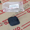 Ốp móc kéo cứu hộ Toyota Corolla, XLi , 2007-2012, FL - Hình ảnh 2