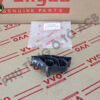 Cá cài bds sau Toyota Altis, 2007-2012, RL ( Miếng nhỏ) - Hình ảnh 3