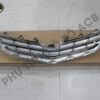 Ga lăng Toyota Vios, 2010-2013, (mạ) - Hình ảnh 2