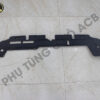 Ốp nhựa trên két nước Toyota Corolla, XLi , 2007-2012, (giữa) - Hình ảnh 2