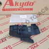 Ốp nhựa trên két nước Toyota Corolla, XLi , 2007-2012, LH - Hình ảnh 2