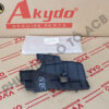 Ốp nhựa trên két nước Toyota Corolla, XLi , 2007-2012, LH - Hình ảnh 3