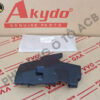 Ốp nhựa trên két nước Toyota Corolla, XLi , 2007-2012, LH - Hình ảnh 4