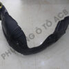 Lòng rè tai xe Toyota Camry, 2007-2012, FR (LDVN) xịn