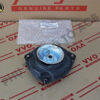 Bát bèo Nissan Rogue, S35, 2007-2012, FL - Hình ảnh 3
