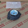 Bát bèo Nissan Rogue, S35, 2007-2012, FL