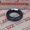 Bi Bát bèo Infiniti QX60, L50, 2012-2015, xịn