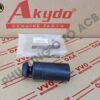 Tăm bông giảm xóc sau Nissan Sunny, N16, 2002-2008, xịn hãng