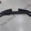 Ốp nhựa trên Ga lăng Nissan Tiida, C11, 2003-2011, 04-11 - Hình ảnh 2