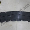 Chắn bùn gầm máy Nissan Sunny, 2013- - Hình ảnh 2