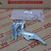 Bản lề capo Nissan Teana, J32, 2008-2012, RH xịn - Hình ảnh 3