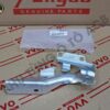 Bản lề capo Nissan Teana, J32, 2008-2012, RH xịn