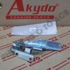 Bản lề capo Nissan Teana, J32, 2008-2012, LH xịn - Hình ảnh 2